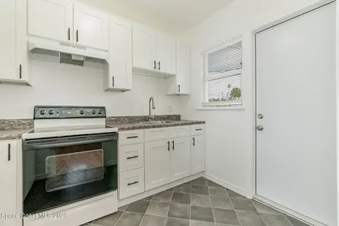 533 E Lincoln Avenue Melbourne FL 32901