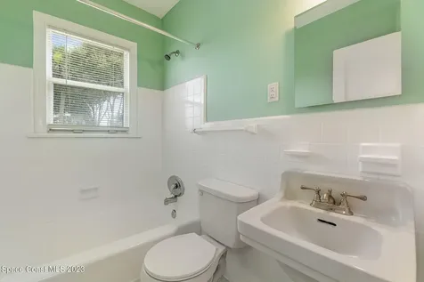 533 E Lincoln Avenue Melbourne FL 32901