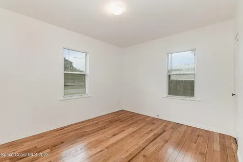 533 E Lincoln Avenue Melbourne FL 32901