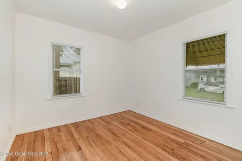533 E Lincoln Avenue Melbourne FL 32901