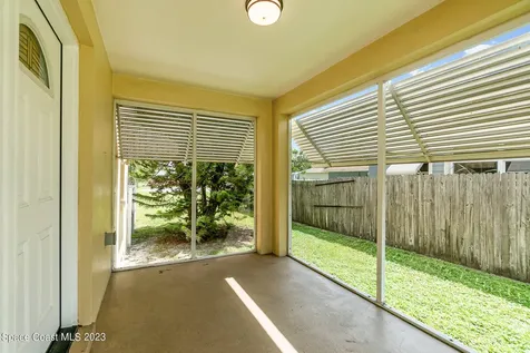 533 E Lincoln Avenue Melbourne FL 32901