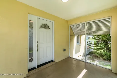 533 E Lincoln Avenue Melbourne FL 32901
