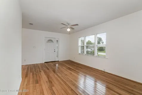 533 E Lincoln Avenue Melbourne FL 32901