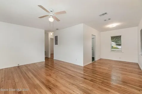 533 E Lincoln Avenue Melbourne FL 32901