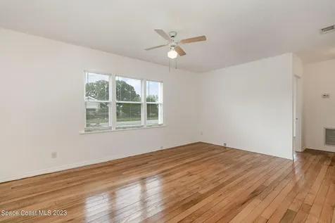 533 E Lincoln Avenue Melbourne FL 32901