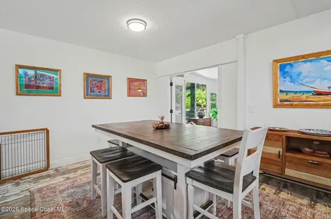 2207 Poinsettia Lane Deland FL 32724