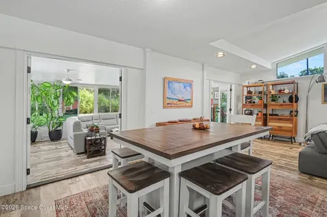 2207 Poinsettia Lane Deland FL 32724
