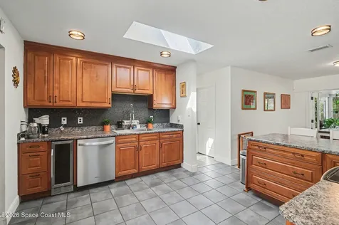 2207 Poinsettia Lane Deland FL 32724