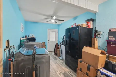 2207 Poinsettia Lane Deland FL 32724