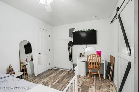 2207 Poinsettia Lane Deland FL 32724