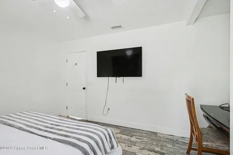 2207 Poinsettia Lane Deland FL 32724