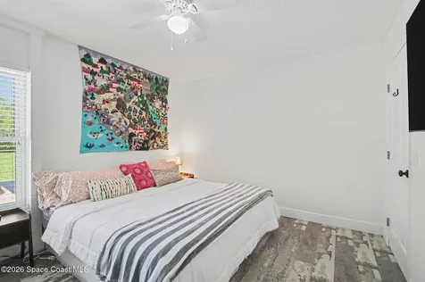 2207 Poinsettia Lane Deland FL 32724