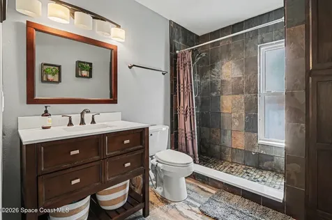 2207 Poinsettia Lane Deland FL 32724