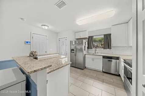 997 Boeing Street NE Palm Bay FL 32907
