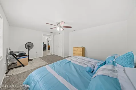 997 Boeing Street NE Palm Bay FL 32907