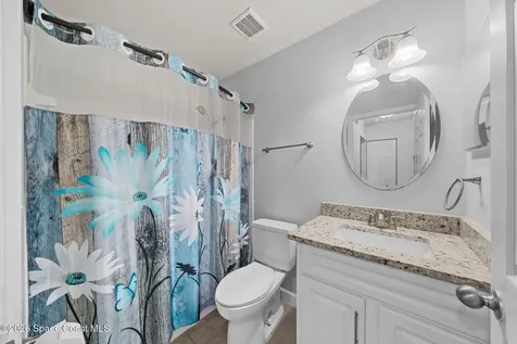 997 Boeing Street NE Palm Bay FL 32907
