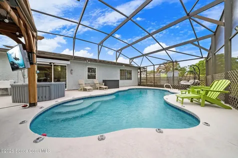 997 Boeing Street NE Palm Bay FL 32907