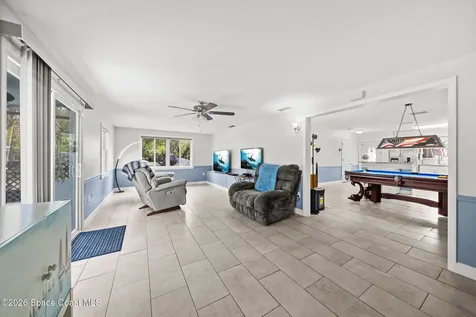 997 Boeing Street NE Palm Bay FL 32907