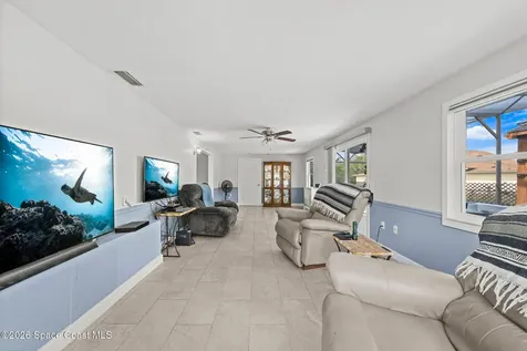997 Boeing Street NE Palm Bay FL 32907