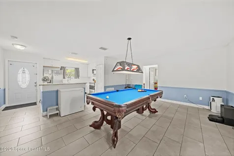 997 Boeing Street NE Palm Bay FL 32907