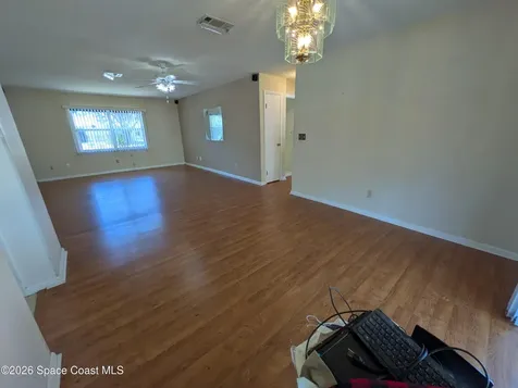 845 Dupont Street NE Palm Bay FL 32907