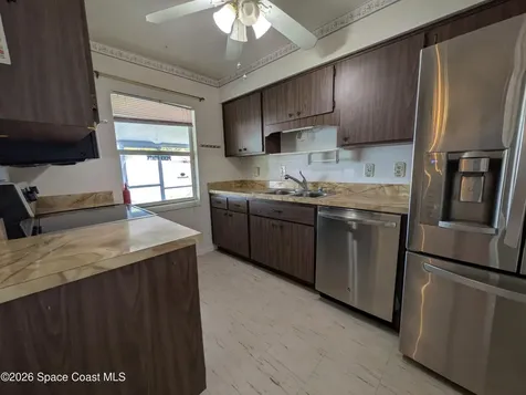 845 Dupont Street NE Palm Bay FL 32907
