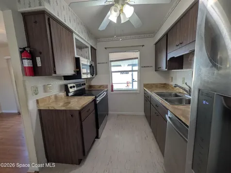 845 Dupont Street NE Palm Bay FL 32907