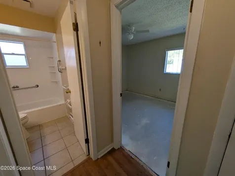 845 Dupont Street NE Palm Bay FL 32907