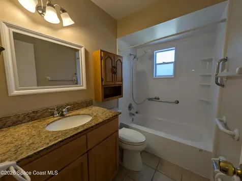 845 Dupont Street NE Palm Bay FL 32907