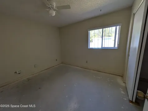 845 Dupont Street NE Palm Bay FL 32907