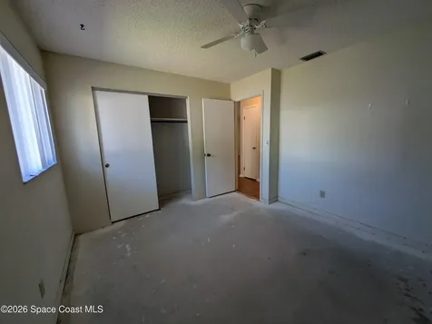 845 Dupont Street NE Palm Bay FL 32907