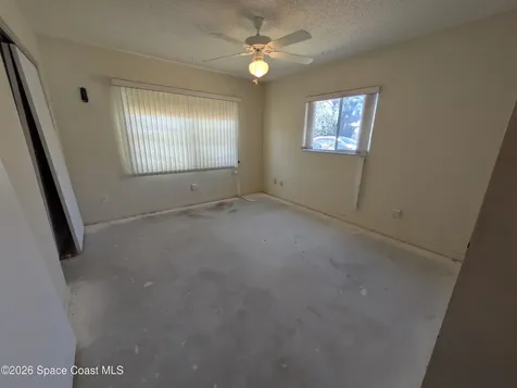 845 Dupont Street NE Palm Bay FL 32907