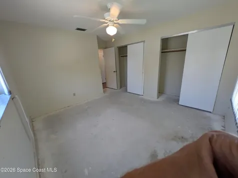 845 Dupont Street NE Palm Bay FL 32907