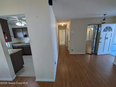 845 Dupont Street NE Palm Bay FL 32907
