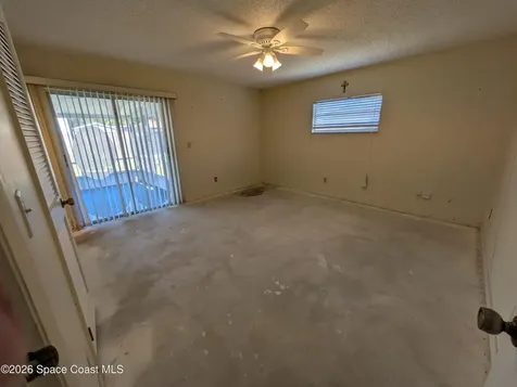 845 Dupont Street NE Palm Bay FL 32907