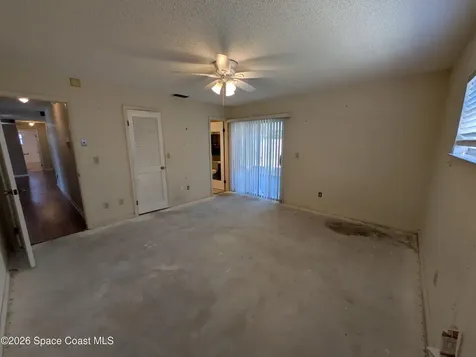 845 Dupont Street NE Palm Bay FL 32907