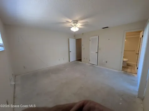 845 Dupont Street NE Palm Bay FL 32907