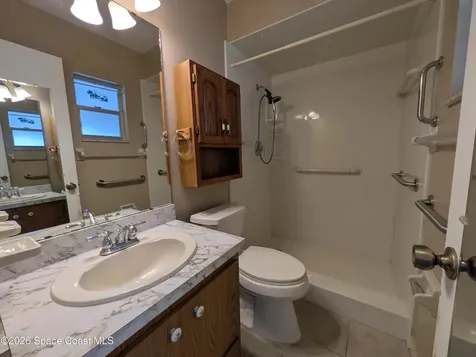 845 Dupont Street NE Palm Bay FL 32907