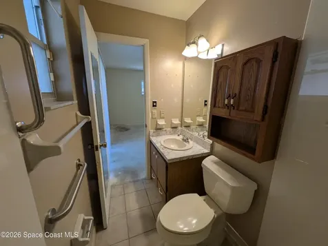 845 Dupont Street NE Palm Bay FL 32907