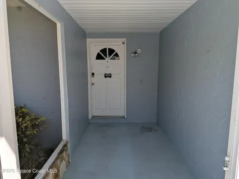 845 Dupont Street NE Palm Bay FL 32907