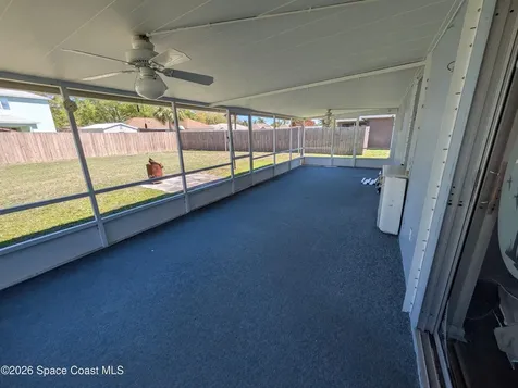 845 Dupont Street NE Palm Bay FL 32907