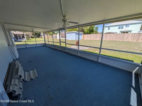 845 Dupont Street NE Palm Bay FL 32907