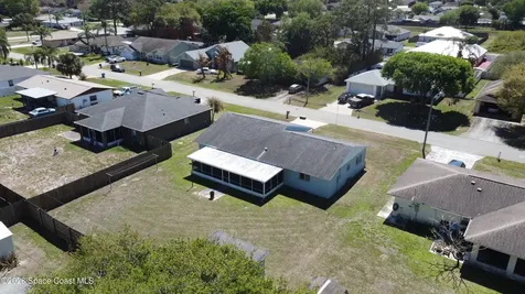 845 Dupont Street NE Palm Bay FL 32907