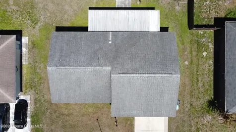 845 Dupont Street NE Palm Bay FL 32907