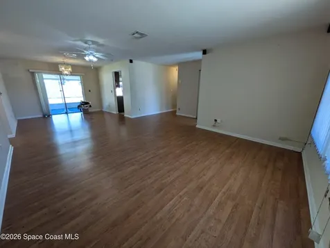 845 Dupont Street NE Palm Bay FL 32907