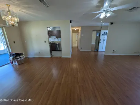 845 Dupont Street NE Palm Bay FL 32907