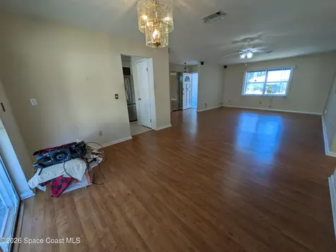 845 Dupont Street NE Palm Bay FL 32907