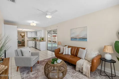 2460 San Lorenzo Court Merritt Island FL 32953