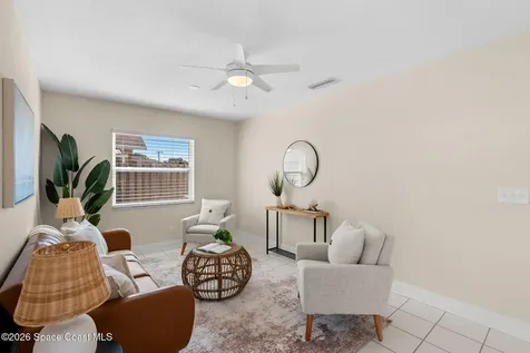 2460 San Lorenzo Court Merritt Island FL 32953