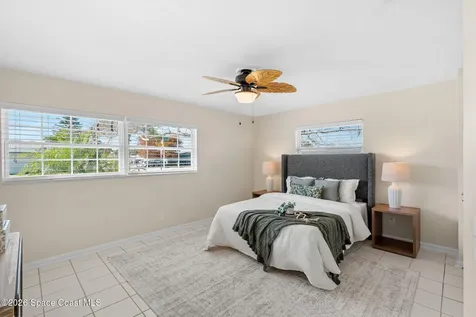 2460 San Lorenzo Court Merritt Island FL 32953